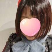 ヒメ日記 2025/03/05 14:34 投稿 ゆうか 熟女の風俗最終章 宇都宮店