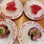 ヒメ日記 2025/03/05 16:21 投稿 ゆうか 熟女の風俗最終章 宇都宮店