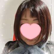 ヒメ日記 2025/03/05 22:24 投稿 ゆうか 熟女の風俗最終章 宇都宮店