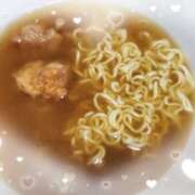 ヒメ日記 2025/03/07 08:01 投稿 ゆうか 熟女の風俗最終章 宇都宮店