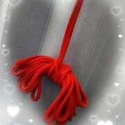 ヒメ日記 2025/03/08 04:31 投稿 ゆうか 熟女の風俗最終章 宇都宮店