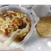 ヒメ日記 2025/03/08 08:02 投稿 ゆうか 熟女の風俗最終章 宇都宮店