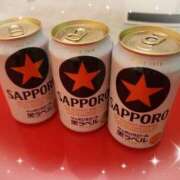 ヒメ日記 2025/03/08 12:03 投稿 ゆうか 熟女の風俗最終章 宇都宮店