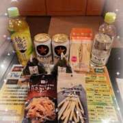 ヒメ日記 2025/03/08 14:21 投稿 ゆうか 熟女の風俗最終章 宇都宮店