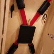 ヒメ日記 2025/03/09 02:17 投稿 ゆうか 熟女の風俗最終章 宇都宮店