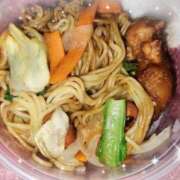 ヒメ日記 2025/03/09 08:21 投稿 ゆうか 熟女の風俗最終章 宇都宮店