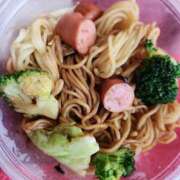 ヒメ日記 2025/03/10 08:01 投稿 ゆうか 熟女の風俗最終章 宇都宮店