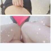 ヒメ日記 2025/03/10 11:51 投稿 ゆうか 熟女の風俗最終章 宇都宮店