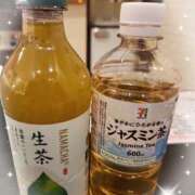 ヒメ日記 2025/03/10 13:09 投稿 ゆうか 熟女の風俗最終章 宇都宮店