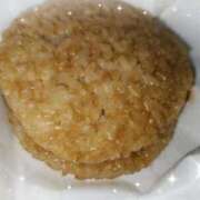 ヒメ日記 2025/03/11 04:01 投稿 ゆうか 熟女の風俗最終章 宇都宮店