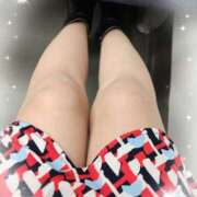 ヒメ日記 2025/03/11 04:41 投稿 ゆうか 熟女の風俗最終章 宇都宮店