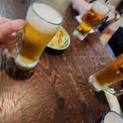 ヒメ日記 2025/03/12 13:02 投稿 ゆうか 熟女の風俗最終章 宇都宮店