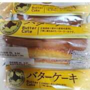 ヒメ日記 2025/03/13 12:10 投稿 ゆうか 熟女の風俗最終章 宇都宮店