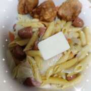 ヒメ日記 2025/03/14 08:01 投稿 ゆうか 熟女の風俗最終章 宇都宮店