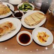 ヒメ日記 2025/03/14 18:51 投稿 ゆうか 熟女の風俗最終章 宇都宮店