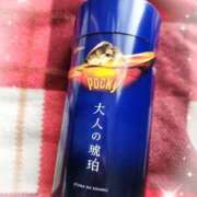 ヒメ日記 2025/03/15 09:42 投稿 ゆうか 熟女の風俗最終章 宇都宮店