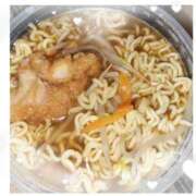 ヒメ日記 2025/03/16 03:21 投稿 ゆうか 熟女の風俗最終章 宇都宮店