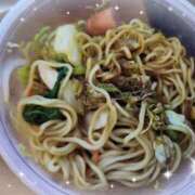 ヒメ日記 2025/03/16 07:33 投稿 ゆうか 熟女の風俗最終章 宇都宮店