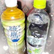 ヒメ日記 2025/03/16 12:51 投稿 ゆうか 熟女の風俗最終章 宇都宮店