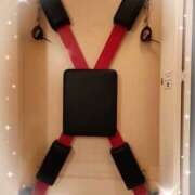 ヒメ日記 2025/03/16 15:54 投稿 ゆうか 熟女の風俗最終章 宇都宮店