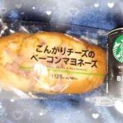 ヒメ日記 2025/03/17 08:41 投稿 ゆうか 熟女の風俗最終章 宇都宮店