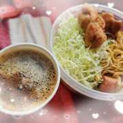 ヒメ日記 2025/03/17 15:41 投稿 ゆうか 熟女の風俗最終章 宇都宮店