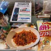 ヒメ日記 2025/03/18 02:11 投稿 ゆうか 熟女の風俗最終章 宇都宮店