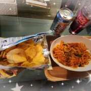 ヒメ日記 2025/03/18 03:21 投稿 ゆうか 熟女の風俗最終章 宇都宮店