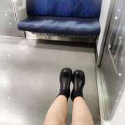 ヒメ日記 2025/03/18 04:41 投稿 ゆうか 熟女の風俗最終章 宇都宮店