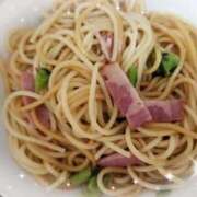 ヒメ日記 2025/03/18 10:11 投稿 ゆうか 熟女の風俗最終章 宇都宮店