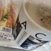 ヒメ日記 2025/03/18 15:32 投稿 ゆうか 熟女の風俗最終章 宇都宮店