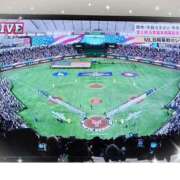 ヒメ日記 2025/03/18 19:11 投稿 ゆうか 熟女の風俗最終章 宇都宮店