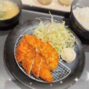 ヒメ日記 2025/03/19 13:02 投稿 ゆうか 熟女の風俗最終章 宇都宮店