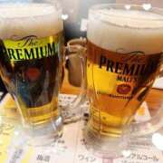 ヒメ日記 2025/03/19 20:51 投稿 ゆうか 熟女の風俗最終章 宇都宮店