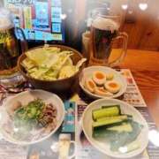 ヒメ日記 2025/03/19 21:00 投稿 ゆうか 熟女の風俗最終章 宇都宮店