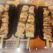 ヒメ日記 2025/03/19 22:43 投稿 ゆうか 熟女の風俗最終章 宇都宮店