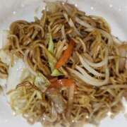 ヒメ日記 2025/03/20 08:34 投稿 ゆうか 熟女の風俗最終章 宇都宮店