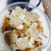 ヒメ日記 2025/03/21 02:31 投稿 ゆうか 熟女の風俗最終章 宇都宮店