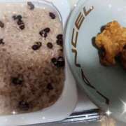 ヒメ日記 2025/03/21 20:33 投稿 ゆうか 熟女の風俗最終章 宇都宮店