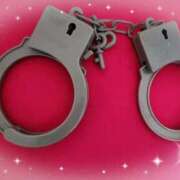 ヒメ日記 2025/03/24 11:31 投稿 ゆうか 熟女の風俗最終章 宇都宮店