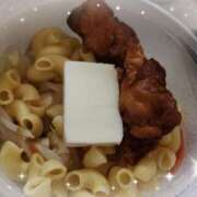 ヒメ日記 2025/03/24 19:32 投稿 ゆうか 熟女の風俗最終章 宇都宮店