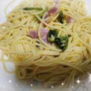 ヒメ日記 2025/03/25 09:37 投稿 ゆうか 熟女の風俗最終章 宇都宮店