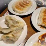 ヒメ日記 2025/03/25 14:59 投稿 ゆうか 熟女の風俗最終章 宇都宮店