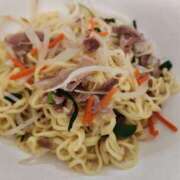 ヒメ日記 2025/03/26 10:03 投稿 ゆうか 熟女の風俗最終章 宇都宮店