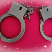 ヒメ日記 2025/03/26 13:02 投稿 ゆうか 熟女の風俗最終章 宇都宮店