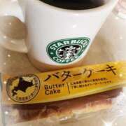 ヒメ日記 2025/03/27 09:01 投稿 ゆうか 熟女の風俗最終章 宇都宮店