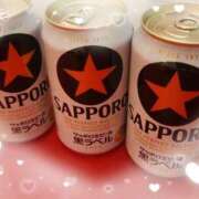 ヒメ日記 2025/03/27 11:31 投稿 ゆうか 熟女の風俗最終章 宇都宮店