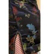 ヒメ日記 2025/03/28 00:31 投稿 ゆうか 熟女の風俗最終章 宇都宮店