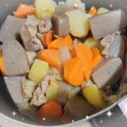 ヒメ日記 2025/03/28 04:01 投稿 ゆうか 熟女の風俗最終章 宇都宮店