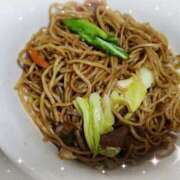 ヒメ日記 2025/03/28 08:32 投稿 ゆうか 熟女の風俗最終章 宇都宮店